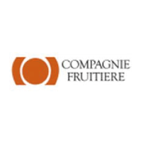 logo compagnie fruitiere